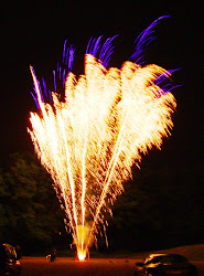 fireworks wallpapers resolution unknown pm posted