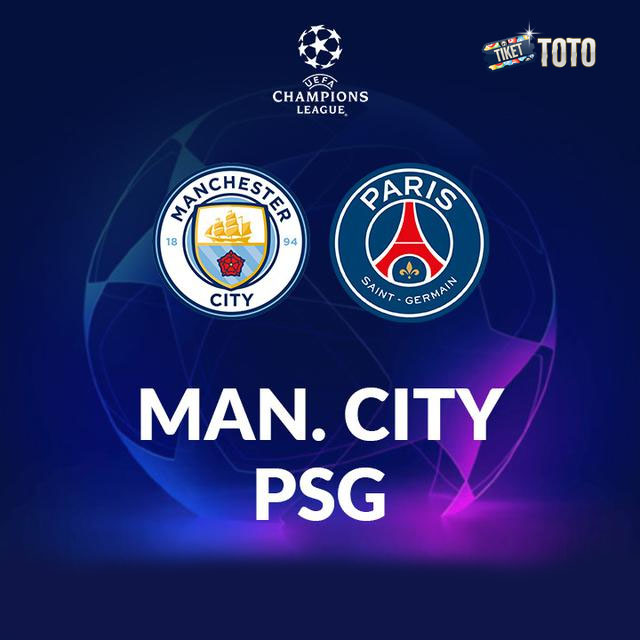 Pep Guardiola Akhirnya Tembus Final Liga Champions Lagi