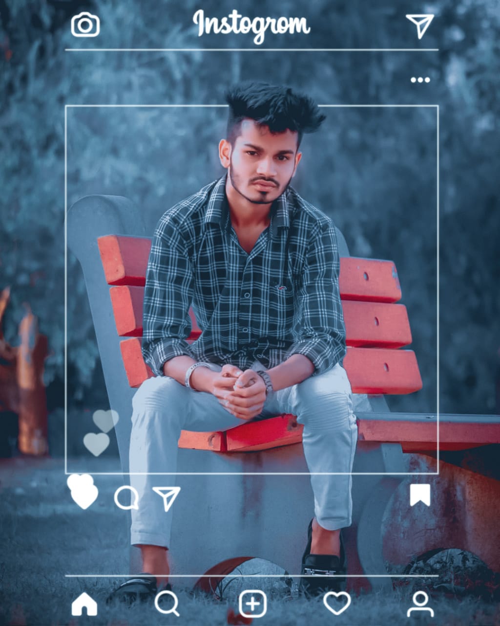 snap photo editing snap photo editing
