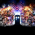 Los Grandes Momentos del Doctor: los 13 de Doctor Who