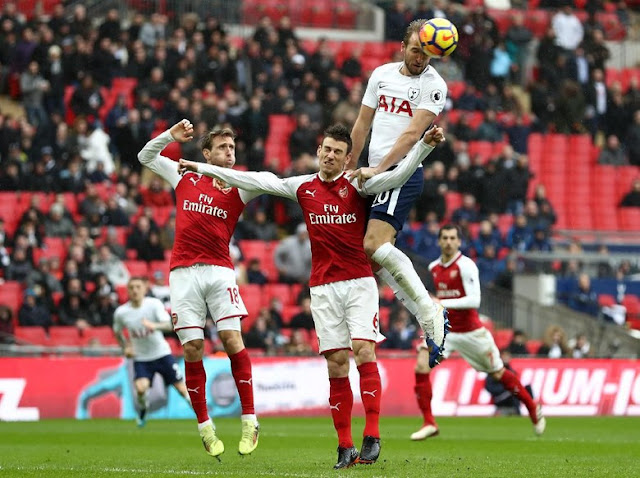 http://www.mejapoker88.info/2018/02/gol-tunggal-harry-kane-membawa.html http://www.mejapoker88.info/2018/02/gol-tunggal-harry-kane-membawa.html