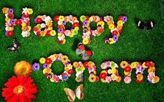 happy onam images