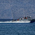 ΘΡΙΛΕΡ με ΤΟΥΡΚΑΛΑ σε ΕΛΛΗΝΙΚΗ ΒΡΑΧΟΝΗΣΙΔΑ- ΤΙ ΗΡΘΕ ΝΑ ΚΑΝΕΙ;