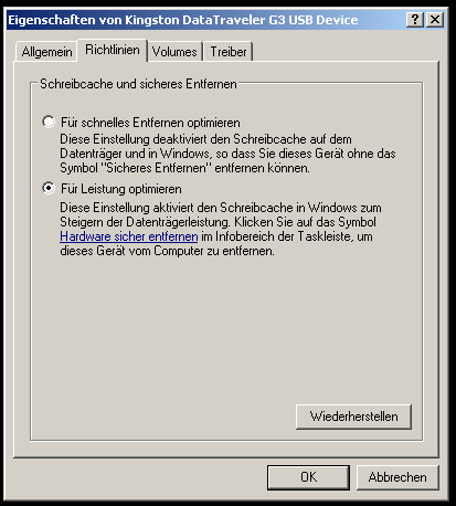 how do i write to ntfs on mac how do i write to ntfs on mac