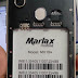 MARLEX MX104 FIRMWARE 2ND VERSION LCD FIXED FLASH FILE 100% TESTED WITHOUT PASSWORD