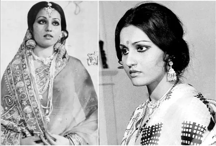 reena roy 