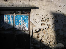 a-stark-reminder-mostar.jpg