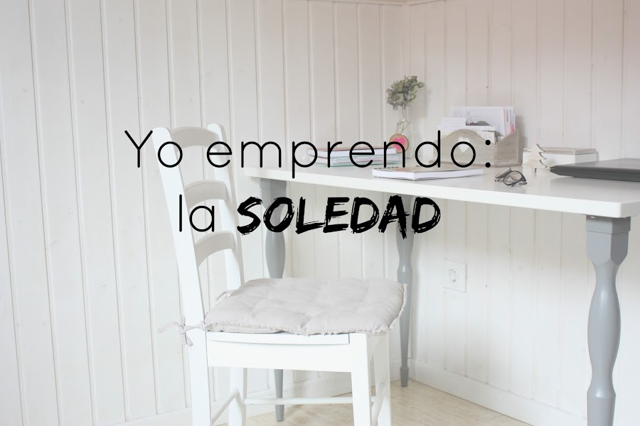 http://www.mediasytintas.com/2016/10/yo-emprendo-la-soledad.html