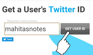 cara-mengetahui-nomor-user-id-atau-id-pengguna-twitter