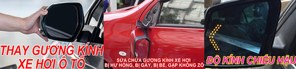 kinh ôtô,kinh xe hoi,kính xe hơi,kiếng xe hơi,kinh xe oto,kính xe ô tô,kính xe ô tô,kinh xe oto,kieng xe hoi,kiếng ôtô,