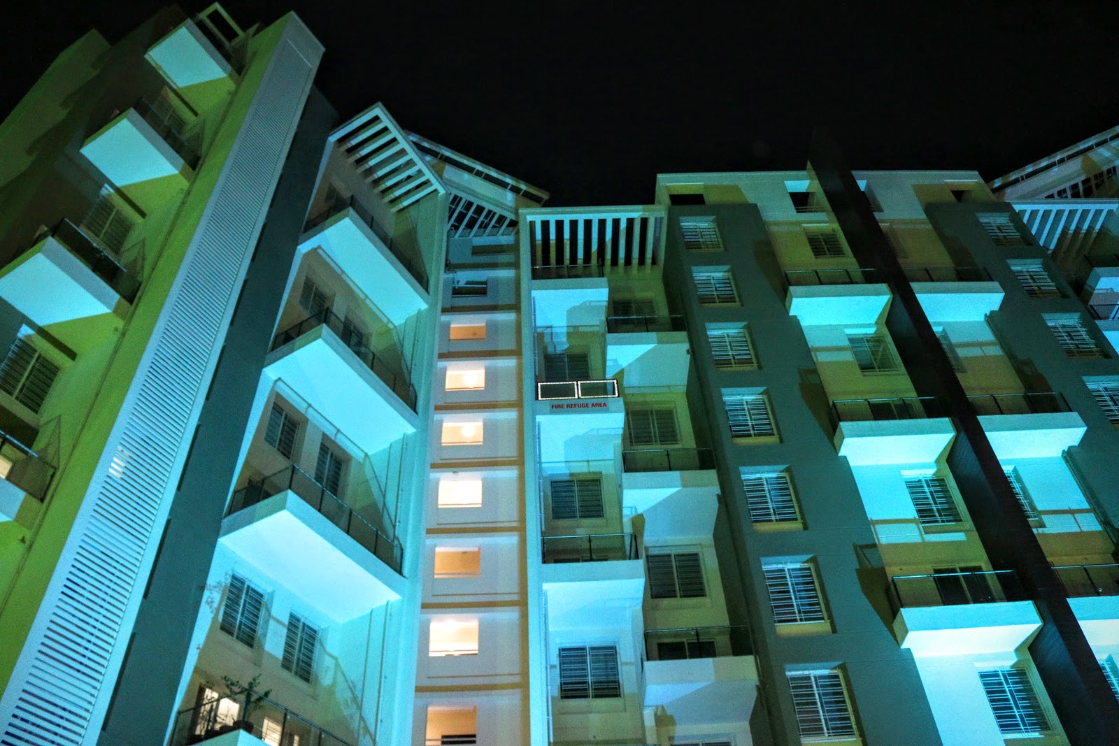 Ravi Karandeekar's Pune Real Estate Market News Blog: 33 KeshavKunj ...
