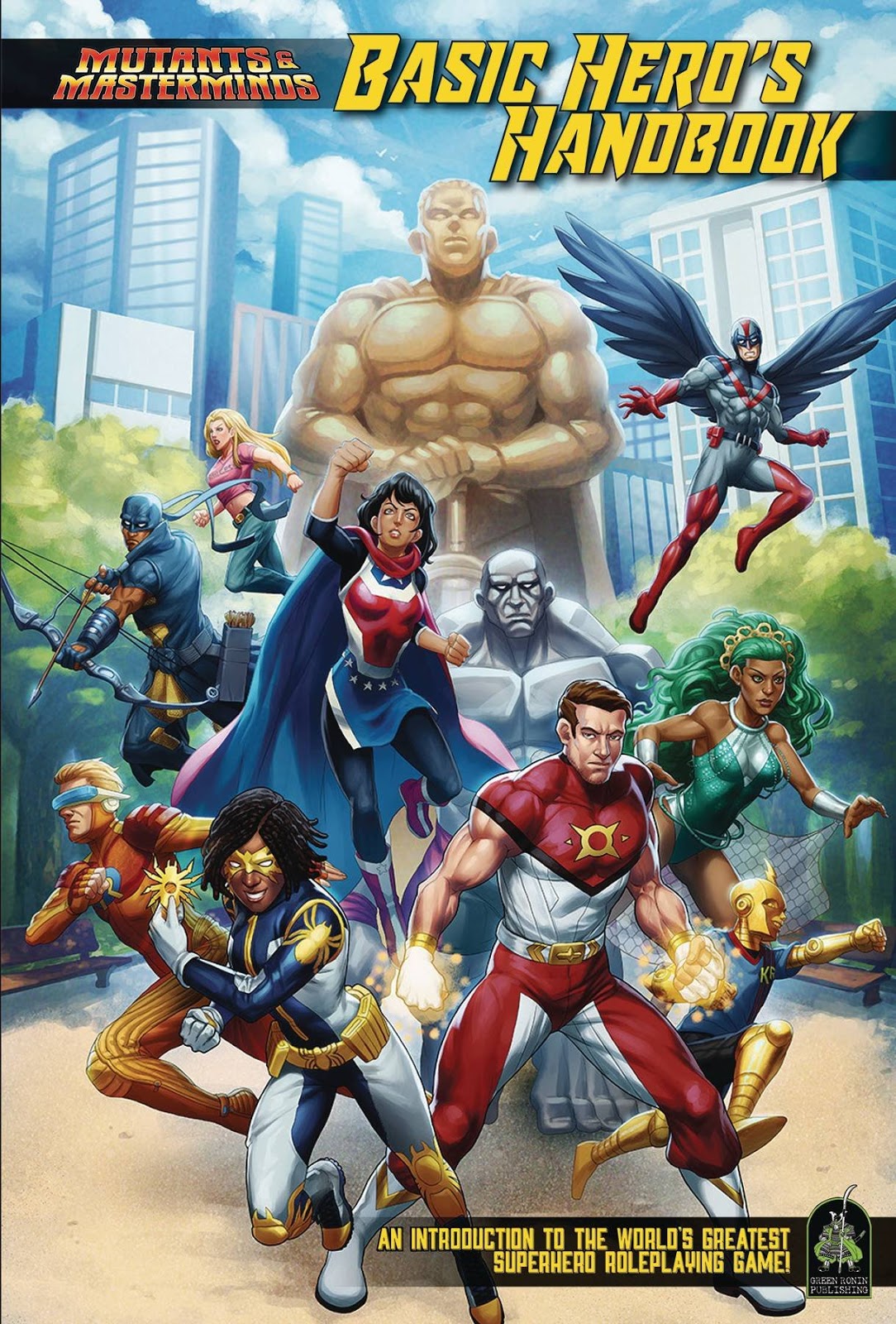 mutants and masterminds 3e builds superman pl10 mutants and masterminds 3e builds superman pl10