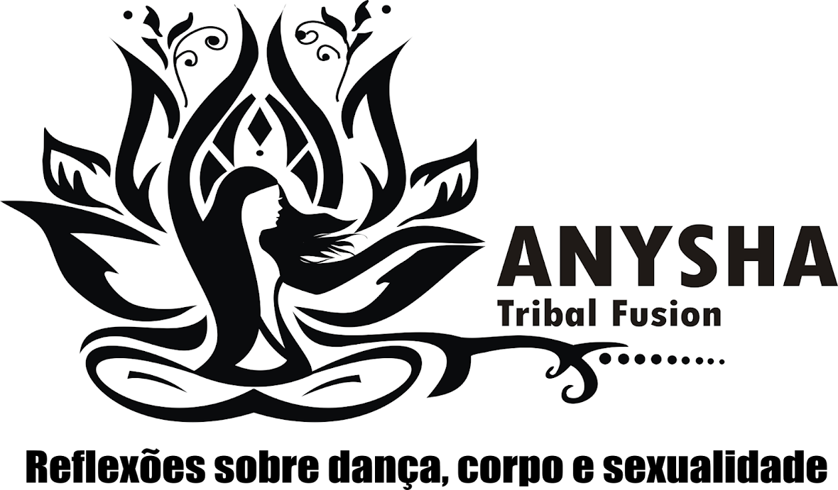 Anysha Tribal Fusion