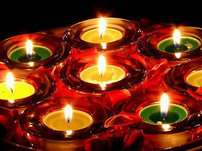 diwali images download for whatsapp diwali images download for whatsapp