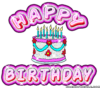 KUMPULAN GAMBAR UCAPAN SELAMAT ULTAH GAMBAR KARTU SELAMAT KUMPULAN GAMBAR UCAPAN SELAMAT ULTAH GAMBAR KARTU SELAMAT