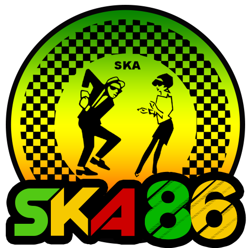 Download Mp3 Lagu Ska 86 Terbaru Dan Terlengkap Musik