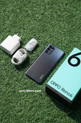 OPPO-Reno6-pendukung-kreativitas