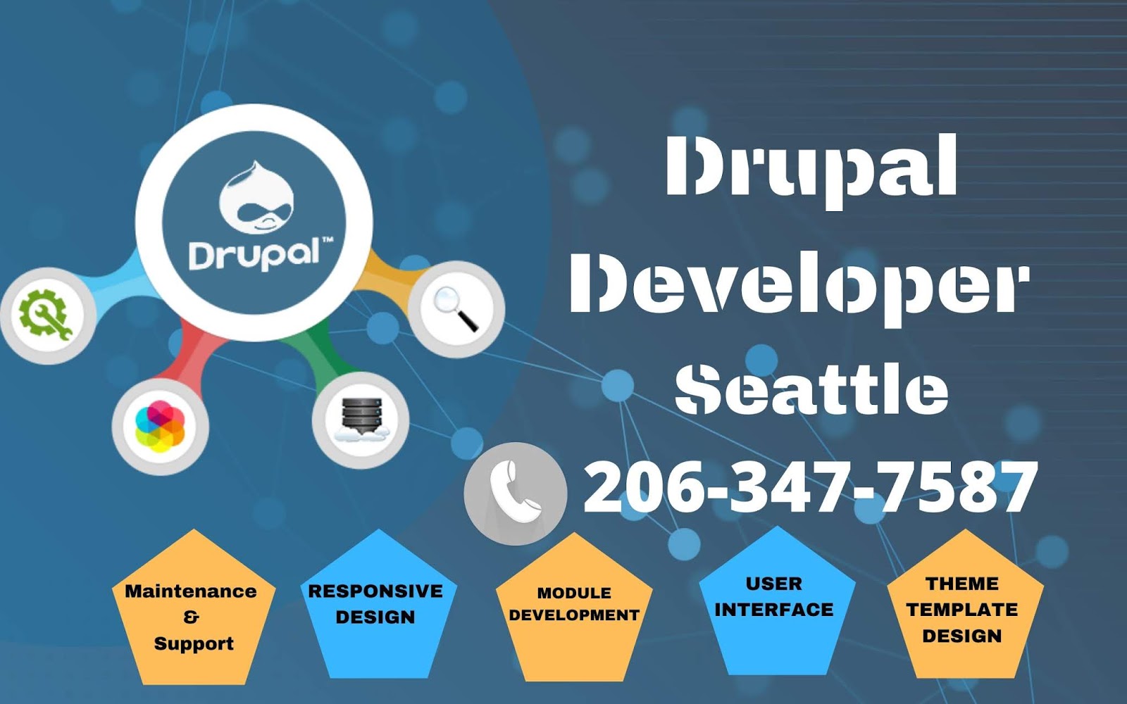 drupal tutorial for developers drupal tutorial for developers