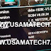1506T SCB4 MENU HD RECEIVER AUTOROLL POWERVU NEW SOFTWARE UPDATE