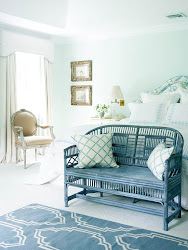 bedroom schemes colors perfect scheme bedrooms decorating sage bhg seafoam decor rooms walls sky hue serene colour master blues tips