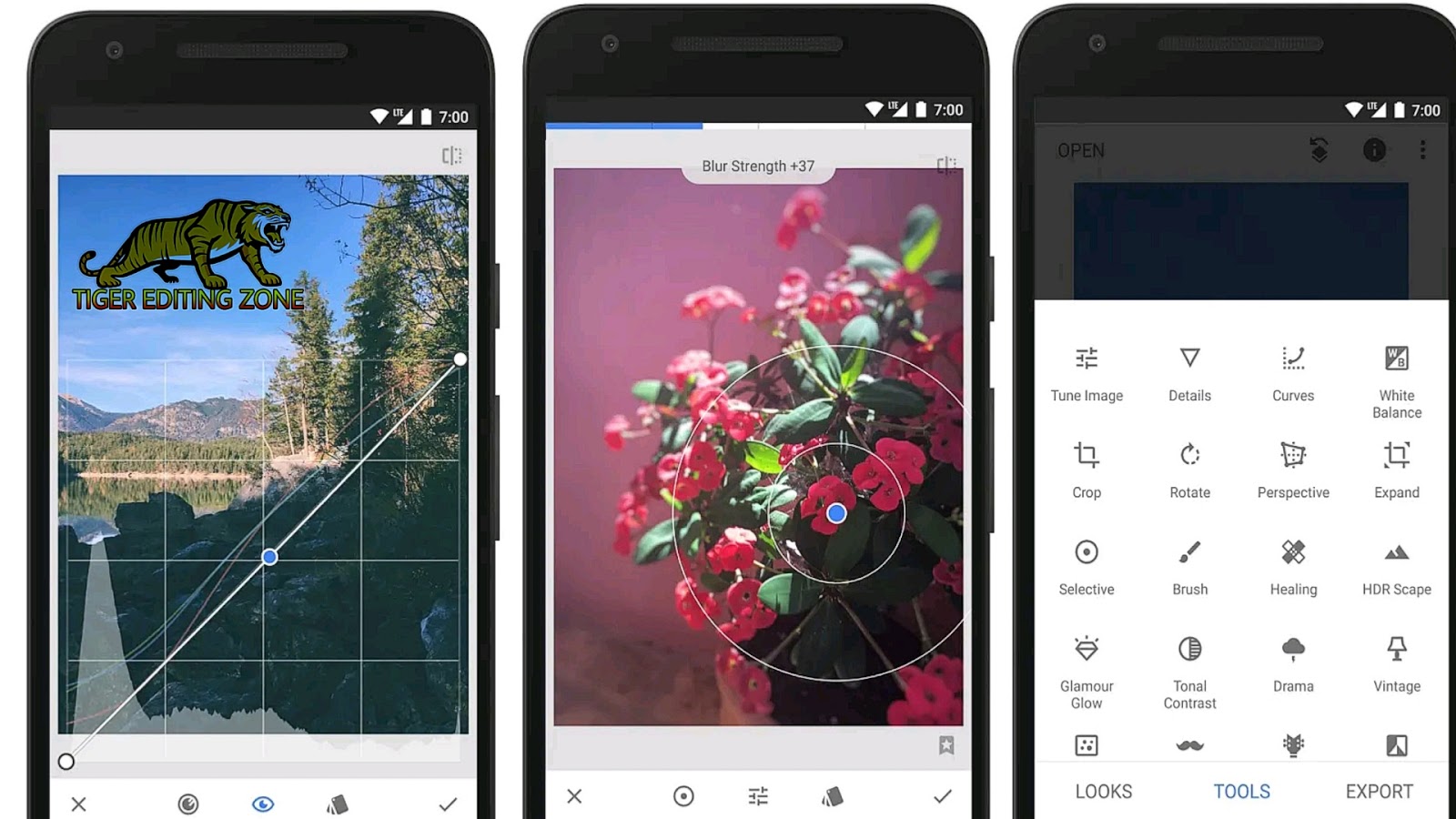 Best Photo Editing Apps for Android | Best Photo Editing Apps