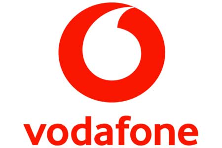 Vodafone Idea Free 30GB 4G Data By Dialing a Number