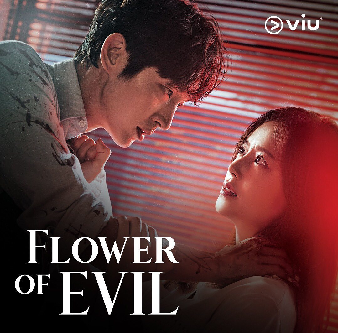 Cha Ji Won, Sosok Perempuan Tangguh dan Menginspirasi dalam KDrama