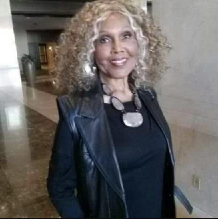 dubois pa dating dubois pa dating