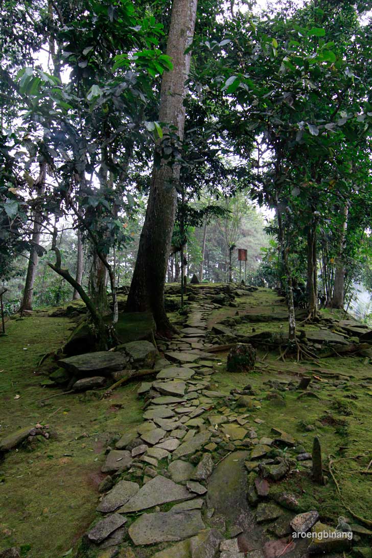 situs cibalay tenjolaya bogor