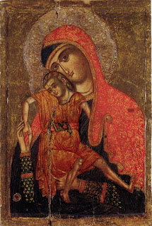 канон киккской иконе божией матери. Смотреть фото канон киккской иконе божией матери. Смотреть картинку канон киккской иконе божией матери. Картинка про канон киккской иконе божией матери. Фото канон киккской иконе божией матери канон киккской иконе божией матери. Смотреть фото канон киккской иконе божией матери. Смотреть картинку канон киккской иконе божией матери. Картинка про канон киккской иконе божией матери. Фото канон киккской иконе божией матери