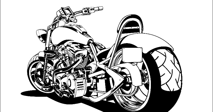 Coloring book pdf download