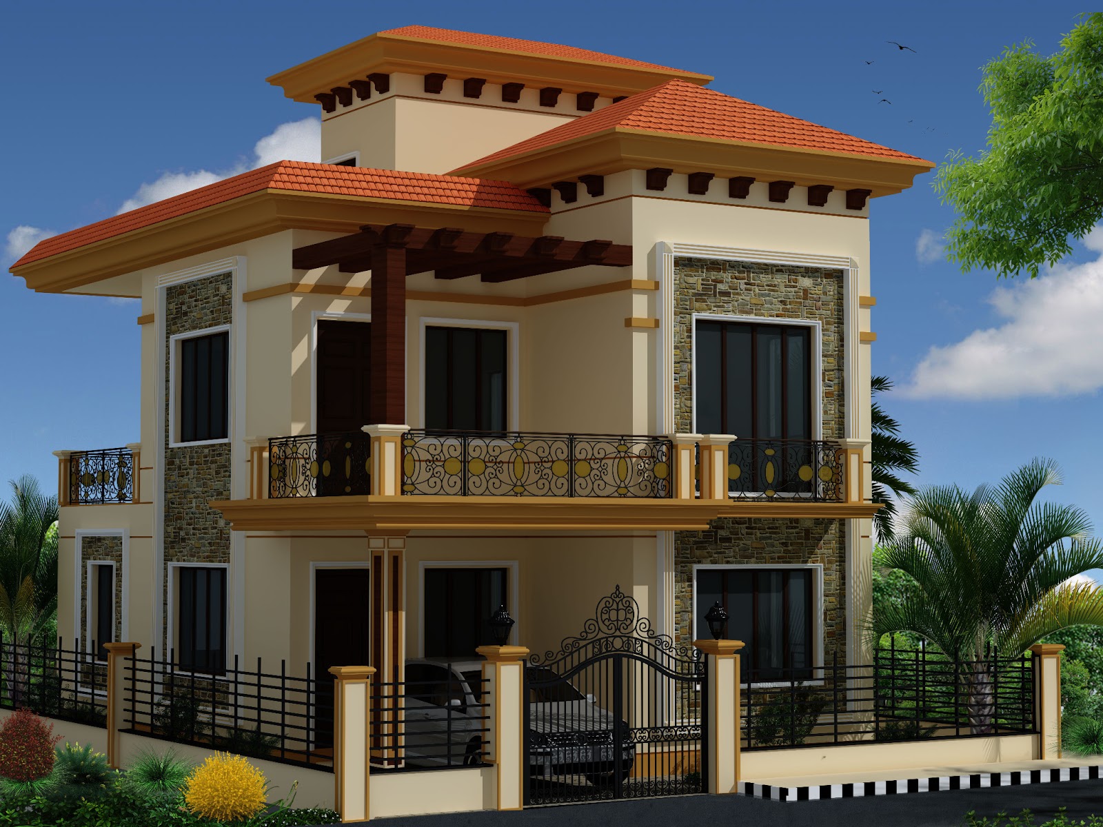 Originator Architects & Interior Designers My New Project Fortune