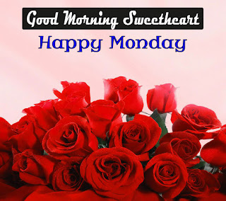 happy-monday-good-morning-in-hindi