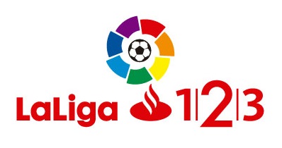 LaLiga 1|2|3 2017/2018, clasificación y resultados de la jornada 20