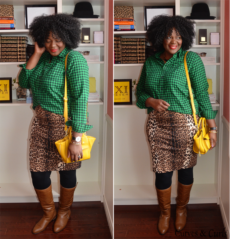 My Curves and curls: Plus size fashion for women Tips on how to remix your wardrobe and learn how to get the most out of your clothes. 30x30 challenge