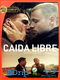 Caída libre (2013) BDRIP 1080p Latino [GoogleDrive] SXGO