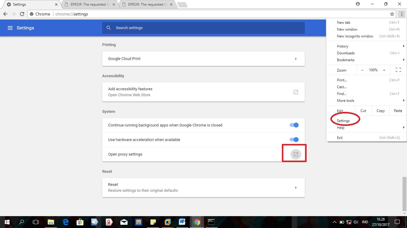Settings что за программа. Open settings перевод на русский. программа rf setting. переводчик плагин на вордпресс. плагин learndash.