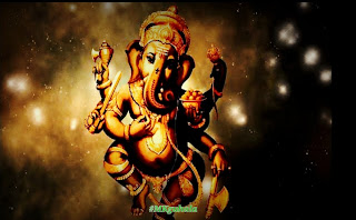 Ganesh जी । गणेश जी Ganesh जी । गणेश जी