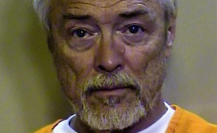 Bobby Beausoleil Bobby Beausoleil