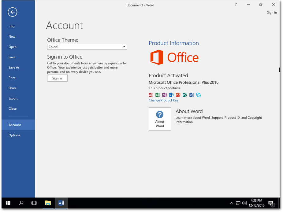 Microsoft office word 2017 skidrow