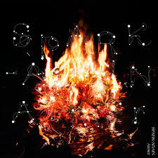 เน อเพลง Aimer Spark Again Fire Force Op 3 Full J Hanabi เน อเพลงญ ป น ญ ป นทรงเคร อง