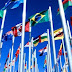 Países debatem ações para conter aquecimento global na Conferência do Clima