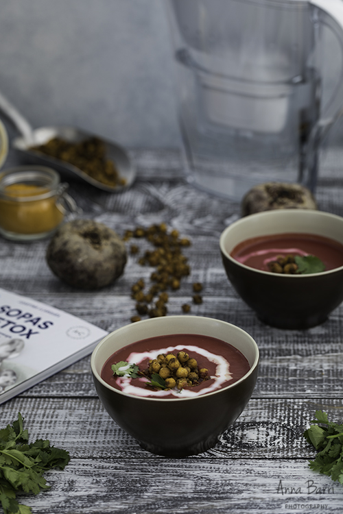 curried-beet-soup3
