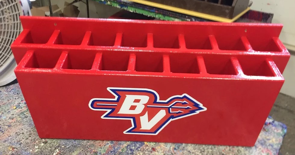 Shop online costeffective Baseball bat rack at baseballracks