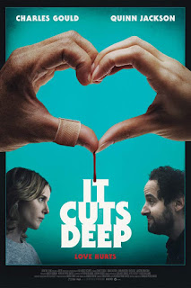 Movie: It Cuts Deep (2020)