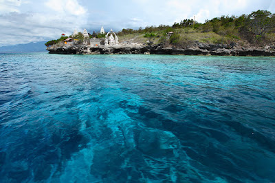  Wisata Pulau Menjangan Bali Untuk Snorkeling dan Diving Bersama Keluarga Wisata Pulau Menjangan Bali Untuk Snorkeling dan Diving Bersama Keluarga