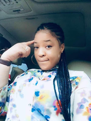 Nancy Ikechukwu Birthday Nancy Chuks Birthday