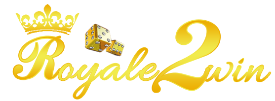Royale2Win Online Casino Malaysia