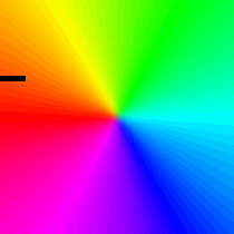 Java: Extract Gif Images From an Animated Gif Image
