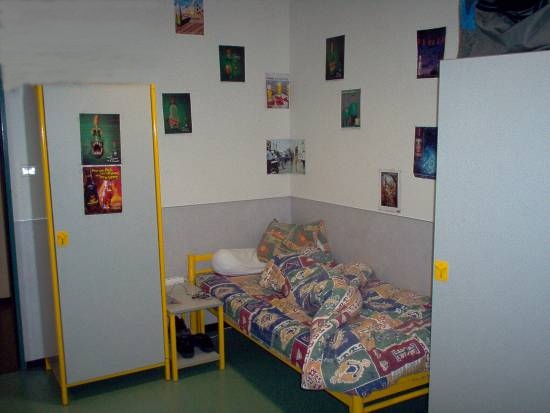 Le Blog Officiel De La Ville De Montmedy Le Lycee Alfred Kastler De